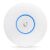 Bezdrôtový prístupový bod Ubiquiti UAP-AC-PRO AC1750