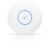 Безжична точка за достъп Ubiquiti UAP-AC-PRO