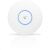 Безжична точка за достъп Ubiquiti UAP-AC-PRO