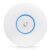 Ubiquiti UAP-AC-PRO AC1750 Wireless Access Point