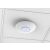 Ubiquiti UAP-AC-PRO Access Point mounted on ceiling