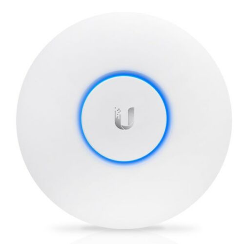 Ubiquiti UAP-AC-PRO AC1750 bežična pristupna točka
