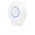 Ubiquiti UAP-AC-PRO bežična pristupna točka, pogled pod kutom