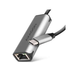 Adaptor Axagon ADE-25RC USB-C la 2.5 Gigabit Ethernet - AXAGON