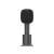 Xiaomi Karaoke Mikrofon - BHR6752GL 107409967