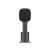 Xiaomi Karaoke Mikrofon - BHR6752GL 107409967