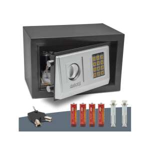 Seif Delight 310x200x200mm midi 107409932 - Decorațiuni