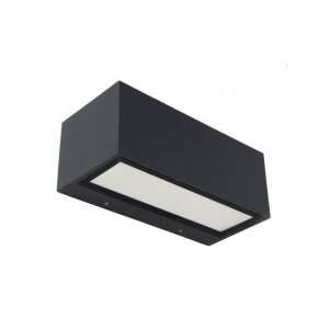 LAMP 1891M 20W LED IP54 DG 107410579 - Zewnętrzna lampa ścienna