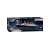 Revell RMS Titanic Modellbausatz, Maßstab 1:600, Box