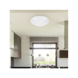 Lampa de tavan Rabalux Lucas în bucătărie modernă - Aplice si plafoniere exterior