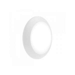 Lámpatest , mennyezeti/fali , 2 X E27 , kültéri , IP66 , UMBERTA 107412011 - Elmark