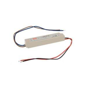 Mean Well LPH-18-12 12V 18W Slim IP67 LED Netzteil - LED-Netzteile