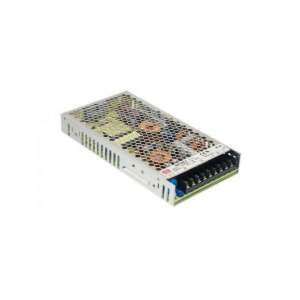 Mean Well RSP-200-12 12V 200W Industrielles LED-Netzteil - LED-Netzteile