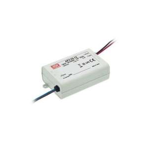 Mean Well APV-25-12 12V 25W LED-Netzteil für LED-Streifen - LED-Netzteile