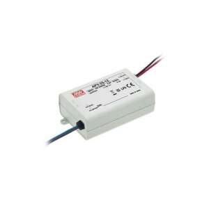 Mean Well APV-35-24 24V 35W LED-Netzteil für LED-Streifen - LED-Netzteile