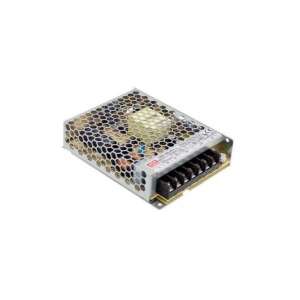 Mean Well LRS-100-24 24V 100W industrielles LED-Netzteil - LED-Netzteile