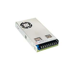 Mean Well RSP-320-24 24V 320W Industrielles LED-Netzteil - LED-Netzteile