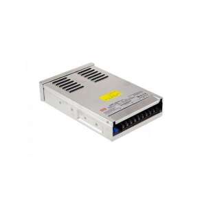 Mean Well ERPF-400-24 24V 400W LED Netzteil IP20 - LED-Netzteile