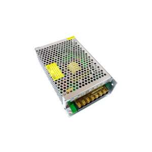 LEDISSIMO 24V 100W LED Netzteil für LED Streifen und Module - LED-Netzteile