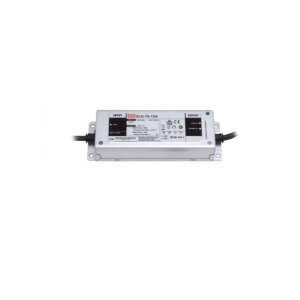 Mean Well ELG-75-12A LED Netzteil, 12V 60W IP65 - LED-Netzteile