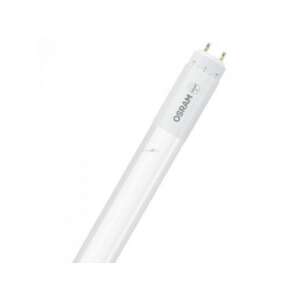LEDTUBE T8 EM PRO 900 10.3W 840 107412871 - Oświetlenie tubowe