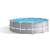 INTEX MetalPrism Set Pool D3,66m x 99cm (26716) 126420075