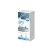 Intex Prism Frame Premium Metal frame pool 366x99cm with water rotator, ladder (26716NP) 126420075