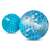 Intex Prism Frame Premium Metal frame pool 366x99cm with water rotator, ladder (26716NP) 126420075