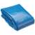 Intex pool solar cover