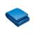 Intex Pool Bodenschutzplane