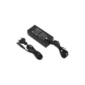 LED Netzteil 24V 36W mit Stecker - LED-Netzteile