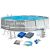 INTEX Комплект за басейн MetalPrism 457 x 107 см (26724) 38806974