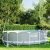 Intex Prism Frame Pool mit Leiter und Filterpumpe