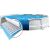 Intex Prism Frame Pool Materialkonstruktion