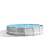Piscina Intex Prism Frame 457x107cm