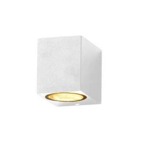 Lumină de perete LED albă pentru exterior, GU10, IP44 - Lămpi de perete pentru exterior