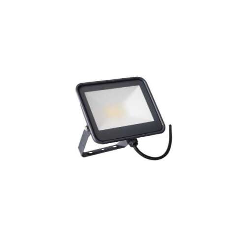 Proiector LED, Kanlux, Model IQ-LED FL 20W NW, negru 107414766