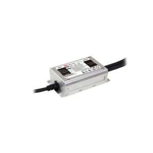 LED tápegység , Mean Well , XLG-50-AB , 24V , 50 Watt , 0-10 V szabályozható , IP67 , dimmelhető 107415376 - Mean Well