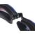 AquaPro Úszószemüveg - Páramentes, UV Védelemmel 107416200