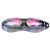 Ochelari de înot cu agrafe pentru nas și dopuri de urechi în roz 107416200