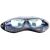 Schwimmbrillen-Set Schwimmbrille SP0792 ZL 107416241