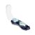 Schwimmbrillen-Set Schwimmbrille SP0792 ZL 107416241