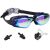 Schwimmbrillen-Set Schwimmbrille SP0792 ZL 107416241