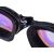 Schwimmbrillen-Set Schwimmbrille SP0792 ZL 107416241