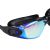 Schwimmbrillen-Set Schwimmbrille SP0792 ZL 107416241