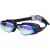 Schwimmbrillen-Set Schwimmbrille SP0792 ZL 107416241