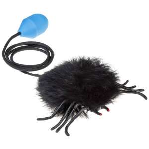 Tullo Pumpálható Plüss Pók Játék - 10x13x5 cm 107416344 - Tullo