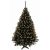 Christmas Deluxe by Sersimo, Mountain Ash, 2D, 220cm 107418571