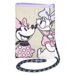 Disney Minnie oldaltáska telefontartó táska 18 cm 107419687