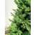 Vianočný Deluxe umelý stromček Sersimo, Royal Felara, 2D+3D, 230cm 108505747